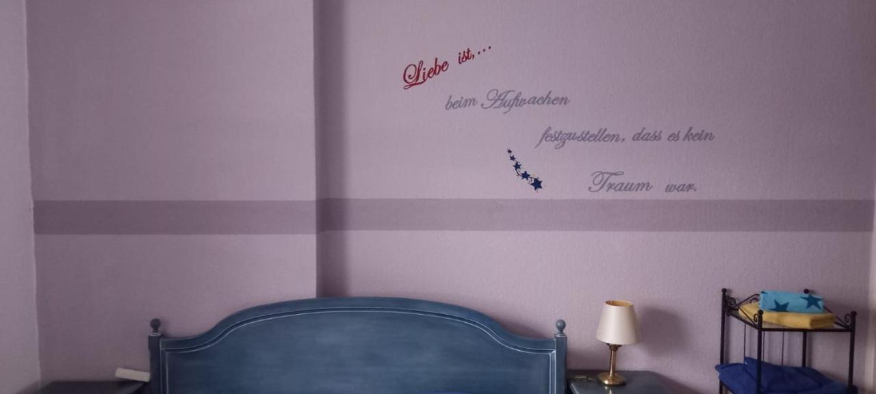 Ferienhaus Astrid Lindgren Spiekeroog Ngoại thất bức ảnh